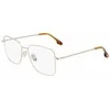 Akinių rėmas moterims Victoria Beckham VB2118-5415714 ø 54 mm
