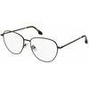 Akiniai VICTORIA BECKHAM VB21195515001. EYEGLASSES, Kolor juoda. Kobieta.