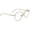 Akinių rėmas moterims Victoria Beckham VB2123-5318719 Ø 53 mm