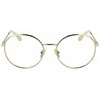 Akinių rėmas moterims Victoria Beckham VB2123-5318719 Ø 53 mm