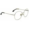 Akinių rėmas moterims Victoria Beckham VB2123-5318756 Ø 53 mm