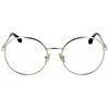 Akinių rėmas moterims Victoria Beckham VB2123-5318756 Ø 53 mm