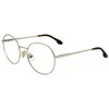 Akinių rėmas moterims Victoria Beckham VB2123-5318756 Ø 53 mm