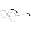 Akiniai VICTORIA BECKHAM VB21245515040. EYEGLASSES, Kolor pilka. Kobieta.