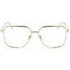 Akinių rėmas moterims Victoria Beckham VB2124-5515719 Ø 55 mm