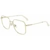Akinių rėmas moterims Victoria Beckham VB2124-5515719 Ø 55 mm