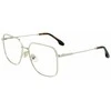 Akinių rėmas moterims Victoria Beckham VB2124-5515756 Ø 55 mm