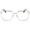 Akinių rėmas moterims Victoria Beckham VB2124-5515756 Ø 55 mm