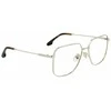 Akinių rėmas moterims Victoria Beckham VB2124-5515756 Ø 55 mm