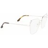 Akinių rėmas moterims Victoria Beckham VB2125-5717040 ø 57 mm