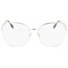 Akinių rėmas moterims Victoria Beckham VB2125-5717040 ø 57 mm
