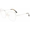 Akinių rėmas moterims Victoria Beckham VB2125-5717040 ø 57 mm