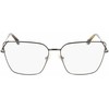 Akiniai VICTORIA BECKHAM VB21265815001. EYEGLASSES, Kolor juoda. Kobieta.