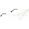 Akinių rėmas moterims Victoria Beckham VB2126-5815716 ø 58 mm