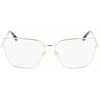 Akinių rėmas moterims Victoria Beckham VB2126-5815716 ø 58 mm