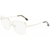 Akinių rėmas moterims Victoria Beckham VB2126-5815716 ø 58 mm