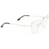 Akinių rėmas moterims Victoria Beckham VB2126-5815717 ø 58 mm