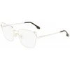 Akinių rėmas moterims Victoria Beckham VB2126-5815717 ø 58 mm