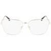 Akinių rėmas moterims Victoria Beckham VB2126-5815717 ø 58 mm