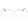Akinių rėmas moterims Victoria Beckham VB2128-5615715 ø 56 mm