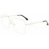 Akinių rėmas moterims Victoria Beckham VB2128-5615715 ø 56 mm