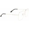 Akinių rėmas moterims Victoria Beckham VB2128-5615715 ø 56 mm