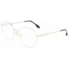 Akinių rėmas moterims Victoria Beckham VB2129-5517040 Ø 55 mm