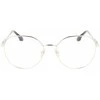 Akinių rėmas moterims Victoria Beckham VB2129-5517040 Ø 55 mm