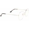Akinių rėmas moterims Victoria Beckham VB2129-5517040 Ø 55 mm