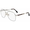 Akiniai VICTORIA BECKHAM VB21305617715. EYEGLASSES, Kolor auksinė. Kobieta.