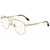 Akinių rėmas moterims Victoria Beckham VB2133-5515714 Ø 55 mm