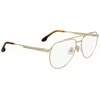Akinių rėmas moterims Victoria Beckham VB2133-5515714 Ø 55 mm