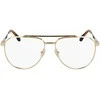 Akinių rėmas moterims Victoria Beckham VB2133-5515714 Ø 55 mm