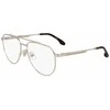 Akinių rėmas moterims Victoria Beckham VB2133-5515715 Ø 55 mm