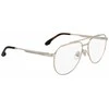 Akinių rėmas moterims Victoria Beckham VB2133-5515715 Ø 55 mm