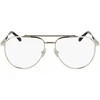Akinių rėmas moterims Victoria Beckham VB2133-5515715 Ø 55 mm