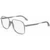 Akiniai VICTORIA BECKHAM VB21345614040. EYEGLASSES, Kolor pilka. Kobieta.