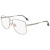 Akiniai VICTORIA BECKHAM VB21365615040. EYEGLASSES, Kolor pilka. Kobieta.