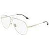 Akinių rėmas moterims Victoria Beckham VB2137-5910040