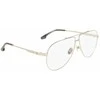Akinių rėmas moterims Victoria Beckham VB2137-5910040