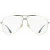 Akinių rėmas moterims Victoria Beckham VB2137-5910040