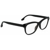 Akiniai VICTORIA BECKHAM VB26075515001. EYEGLASSES, Kolor juoda. Kobieta.