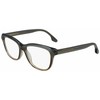 Akiniai VICTORIA BECKHAM VB26075515038. EYEGLASSES, Kolor pilka. Kobieta.