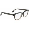 Akiniai VICTORIA BECKHAM VB26075515038. EYEGLASSES, Kolor pilka. Kobieta.