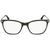 Akiniai VICTORIA BECKHAM VB26125217319. EYEGLASSES, Kolor ruda. Kobieta.