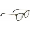 Akiniai VICTORIA BECKHAM VB26125217319. EYEGLASSES, Kolor ruda. Kobieta.