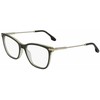 Akiniai VICTORIA BECKHAM VB26125417319. EYEGLASSES, Kolor ruda. Kobieta.