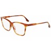 Akiniai VICTORIA BECKHAM VB26145714209. EYEGLASSES, Kolor pilka. Kobieta.