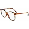 Akinių rėmas moterims Victoria Beckham VB2615-5516212 Ø 55 mm
