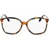 Akinių rėmas moterims Victoria Beckham VB2615-5516212 Ø 55 mm